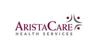 aristacare health services|aristacare sign in.